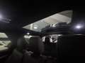 Land Rover Discovery 3.0D I6 R-Dynamic S Aut. 249 Negro - thumbnail 35