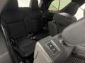 Land Rover Discovery 3.0D I6 R-Dynamic S Aut. 249 Negro - thumbnail 37