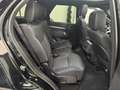 Land Rover Discovery 3.0D I6 R-Dynamic S Aut. 249 Negro - thumbnail 36