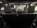 Land Rover Discovery 3.0D I6 R-Dynamic S Aut. 249 Negro - thumbnail 44