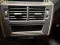 Land Rover Discovery 3.0D I6 R-Dynamic S Aut. 249 Negro - thumbnail 39
