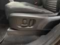 Land Rover Discovery 3.0D I6 R-Dynamic S Aut. 249 Negro - thumbnail 10