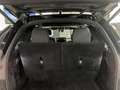 Land Rover Discovery 3.0D I6 R-Dynamic S Aut. 249 Negro - thumbnail 43