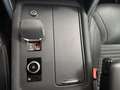 Land Rover Discovery 3.0D I6 R-Dynamic S Aut. 249 Negro - thumbnail 27