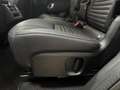 Land Rover Discovery 3.0D I6 R-Dynamic S Aut. 249 Negro - thumbnail 33