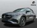 Mercedes-Benz EQA 250 + - thumbnail 1