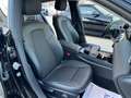 Mercedes-Benz CLA 180 D SPORT AUTO NAVI KAMERA C18 CARPLAY CRUISE UFFICI Nero - thumbnail 7