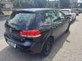Volkswagen Golf VI Comfortline Auto el.SSD PDC SHZ Tempomat Noir - thumbnail 7