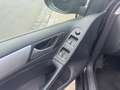 Volkswagen Golf VI Comfortline Auto el.SSD PDC SHZ Tempomat Noir - thumbnail 13