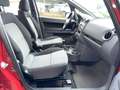 Mitsubishi Colt Lim. Invite *2. HAND*WENIG KM*KLIMA*TEMPOM* Rot - thumbnail 16