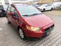 Mitsubishi Colt Lim. Invite *2. HAND*WENIG KM*KLIMA*TEMPOM* Rot - thumbnail 12