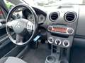 Mitsubishi Colt Lim. Invite *2. HAND*WENIG KM*KLIMA*TEMPOM* Rot - thumbnail 18
