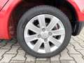 Mitsubishi Colt Lim. Invite *2. HAND*WENIG KM*KLIMA*TEMPOM* Rot - thumbnail 4