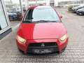Mitsubishi Colt Lim. Invite *2. HAND*WENIG KM*KLIMA*TEMPOM* Rot - thumbnail 13