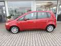 Mitsubishi Colt Lim. Invite *2. HAND*WENIG KM*KLIMA*TEMPOM* Rot - thumbnail 2
