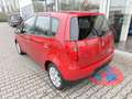 Mitsubishi Colt Lim. Invite *2. HAND*WENIG KM*KLIMA*TEMPOM* Rot - thumbnail 5