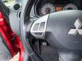 Mitsubishi Colt Lim. Invite *2. HAND*WENIG KM*KLIMA*TEMPOM* Rot - thumbnail 28