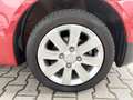 Mitsubishi Colt Lim. Invite *2. HAND*WENIG KM*KLIMA*TEMPOM* Rot - thumbnail 11