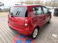 Mitsubishi Colt Lim. Invite *2. HAND*WENIG KM*KLIMA*TEMPOM* Rot - thumbnail 9