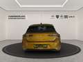 Opel Astra L 1.2 Turbo Enjoy LED+SHZ+Fernlichtass.+LM Gelb - thumbnail 3