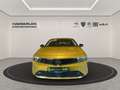 Opel Astra L 1.2 Turbo Enjoy LED+SHZ+Fernlichtass.+LM Gelb - thumbnail 5