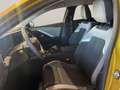 Opel Astra L 1.2 Turbo Enjoy LED+SHZ+Fernlichtass.+LM Gelb - thumbnail 7
