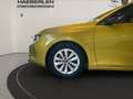 Opel Astra L 1.2 Turbo Enjoy LED+SHZ+Fernlichtass.+LM Gelb - thumbnail 18