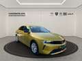 Opel Astra L 1.2 Turbo Enjoy LED+SHZ+Fernlichtass.+LM Gelb - thumbnail 6