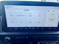 Ford Transit Custom 2.0D 136PK LIMITED V710 L2H1 320*Navi*Carplay*Came Noir - thumbnail 22