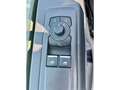 Ford Transit Custom 2.0D 136PK LIMITED V710 L2H1 320*Navi*Carplay*Came Noir - thumbnail 29