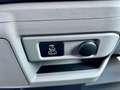 Ford Transit Custom 2.0D 136PK LIMITED V710 L2H1 320*Navi*Carplay*Came Noir - thumbnail 33