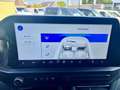 Ford Transit Custom 2.0D 136PK LIMITED V710 L2H1 320*Navi*Carplay*Came Noir - thumbnail 20