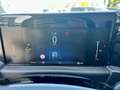 Ford Transit Custom 2.0D 136PK LIMITED V710 L2H1 320*Navi*Carplay*Came Noir - thumbnail 31
