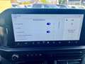 Ford Transit Custom 2.0D 136PK LIMITED V710 L2H1 320*Navi*Carplay*Came Noir - thumbnail 24