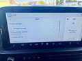 Ford Transit Custom 2.0D 136PK LIMITED V710 L2H1 320*Navi*Carplay*Came Noir - thumbnail 18