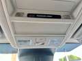 Ford Transit Custom 2.0D 136PK LIMITED V710 L2H1 320*Navi*Carplay*Came Noir - thumbnail 30