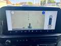 Ford Transit Custom 2.0D 136PK LIMITED V710 L2H1 320*Navi*Carplay*Came Noir - thumbnail 17