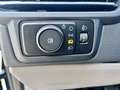 Ford Transit Custom 2.0D 136PK LIMITED V710 L2H1 320*Navi*Carplay*Came Noir - thumbnail 25