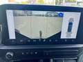 Ford Transit Custom 2.0D 136PK LIMITED V710 L2H1 320*Navi*Carplay*Came Noir - thumbnail 23