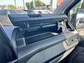 Ford Transit Custom 2.0D 136PK LIMITED V710 L2H1 320*Navi*Carplay*Came Noir - thumbnail 32