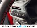 Ford Puma 1.0 EcoBoost MHEV ST-Line X 125 Rot - thumbnail 26