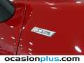 Ford Puma 1.0 EcoBoost MHEV ST-Line X 125 Rot - thumbnail 6
