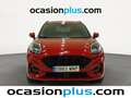 Ford Puma 1.0 EcoBoost MHEV ST-Line X 125 Rot - thumbnail 14