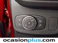 Ford Puma 1.0 EcoBoost MHEV ST-Line X 125 Rot - thumbnail 25