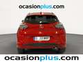 Ford Puma 1.0 EcoBoost MHEV ST-Line X 125 Rot - thumbnail 16