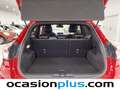 Ford Puma 1.0 EcoBoost MHEV ST-Line X 125 Rot - thumbnail 18