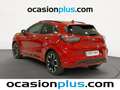 Ford Puma 1.0 EcoBoost MHEV ST-Line X 125 Rot - thumbnail 3