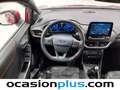 Ford Puma 1.0 EcoBoost MHEV ST-Line X 125 Rot - thumbnail 23