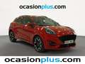 Ford Puma 1.0 EcoBoost MHEV ST-Line X 125 Rot - thumbnail 2