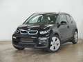 BMW i3 120Ah COMFORT +NAVI+LED+SHZ+MFL+RDC+BT+USB Noir - thumbnail 1